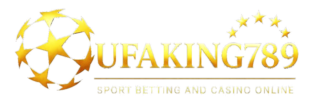 ufaking789 เว็บสล็อตแตกง่ายที่สุดแห่งปี 2026 พร้อมแจกสูตรทำเงินมหาศาล